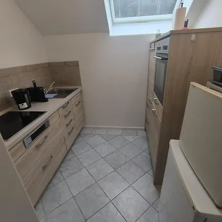 Smart 2 Bb2 327 * Winterberg