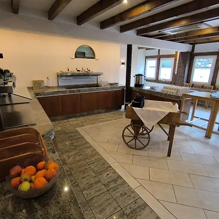 Smart 2 Bb2 327 Hotel