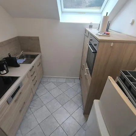 Hotel Smart 2 Bb2 327 *