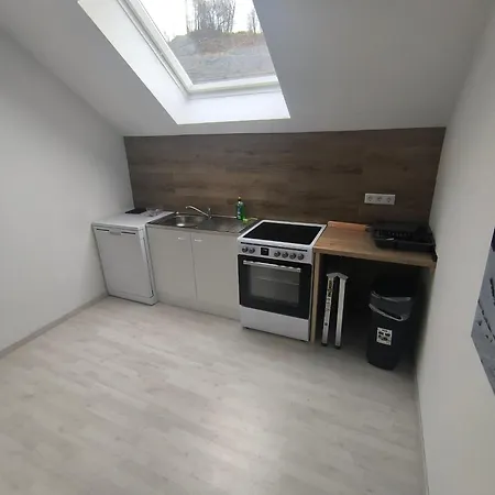 Smart 2 Bb2 327 Hotel *