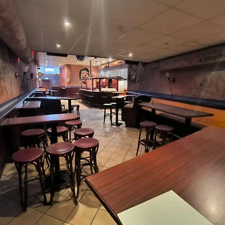 Smart 2 Bb2 327 * Winterberg