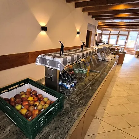 Hotel Smart 2 Bb2 327 *