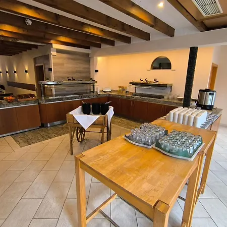 Smart 2 Bb2 327 Hotel Winterberg