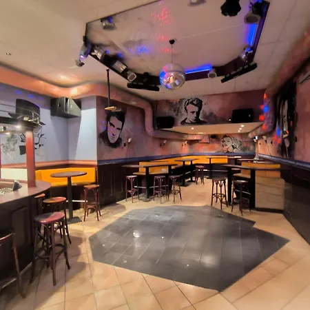 Smart 2 Bb2 327 * Winterberg