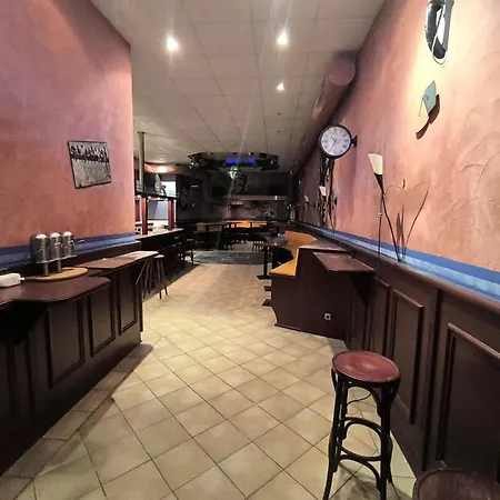 Hotel Smart 2 Bb2 327