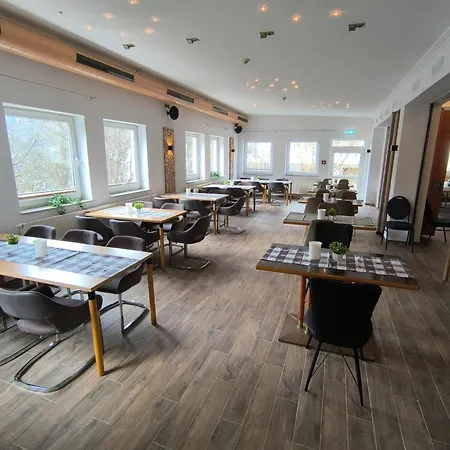 Smart 2 Bb2 327 Hotel Winterberg