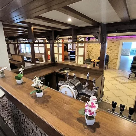 Smart 2 Bb2 327 Winterberg