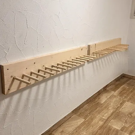 Hotel Smart 2 Bb2 327 Winterberg