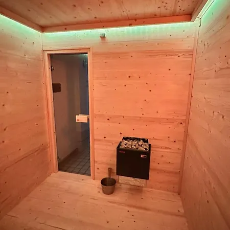 Smart 2 Bb2 327 Hotel Winterberg