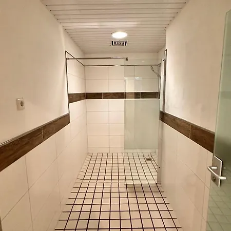 Hotel Smart 2 Bb2 327 *