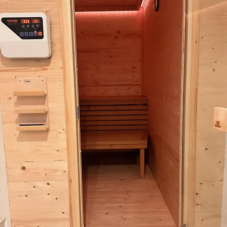 Smart 2 Bb2 327 Hotel *