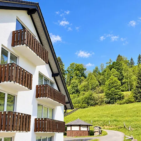 Smart 2 Bb2 327 Winterberg