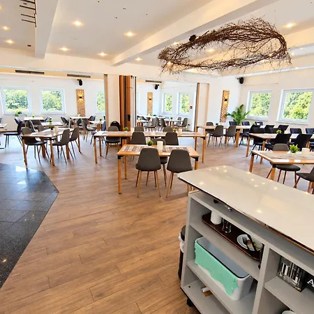 Smart 2 Bb2 327 Hotel