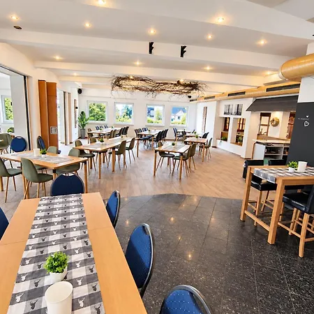 Smart 2 Bb2 327 Hotel
