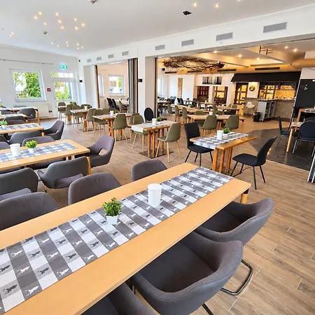 Hotel Smart 2 Bb2 327 Winterberg
