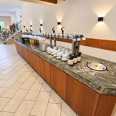 Smart 2 Bb2 327 Hotel Winterberg
