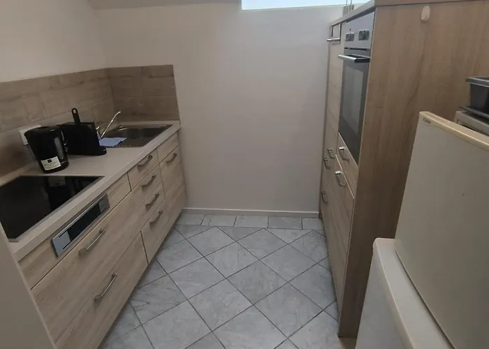 Smart 2 Bb2 327 * Winterberg