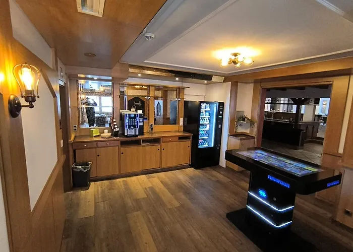 Smart 2 Bb2 327 Winterberg