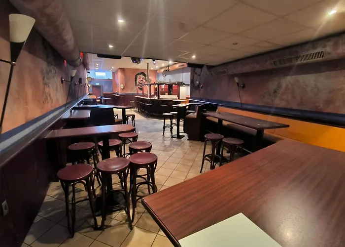 Smart 2 Bb2 327 * Βίντερμπεργκ