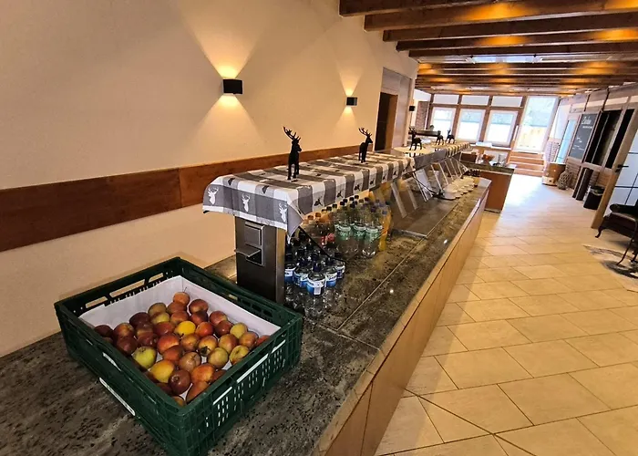 Ξενοδοχείο Smart 2 Bb2 327 *