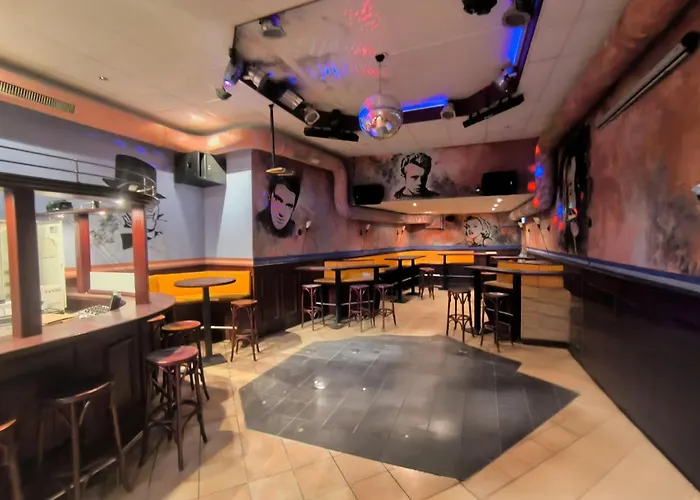 Smart 2 Bb2 327 * Βίντερμπεργκ