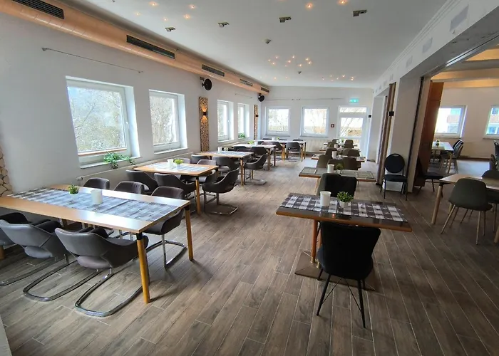 Smart 2 Bb2 327 Hotel Winterberg
