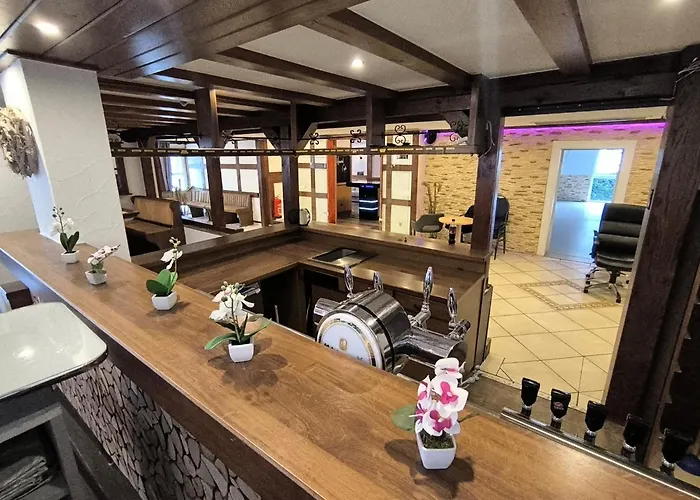 Smart 2 Bb2 327 Βίντερμπεργκ