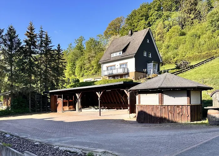 Ξενοδοχείο Smart 2 Bb2 327