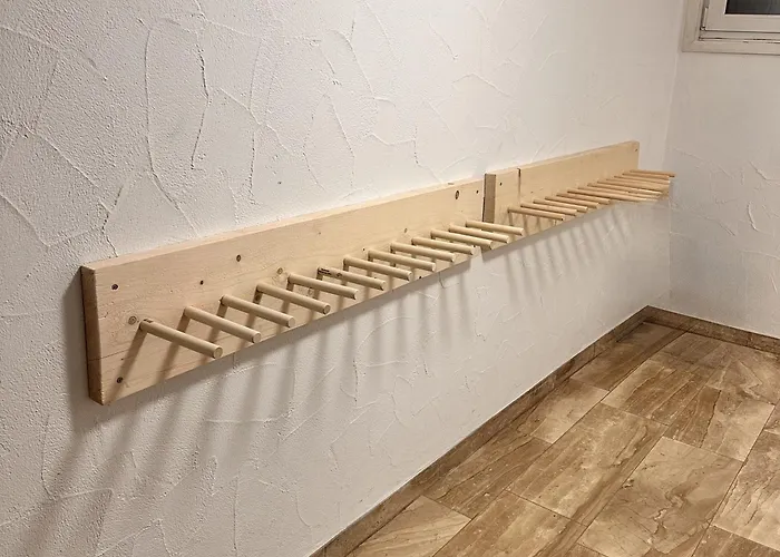 Hotel Smart 2 Bb2 327 Winterberg