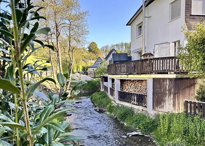 Ξενοδοχείο Smart 2 Bb2 327 *