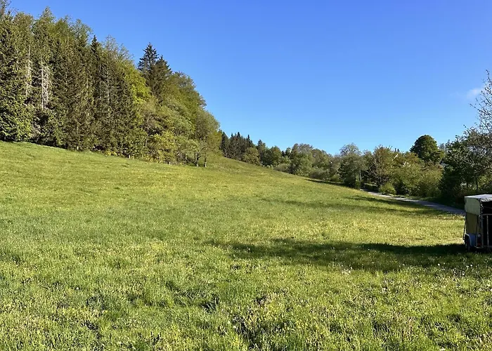 Smart 2 Bb2 327 Ξενοδοχείο *