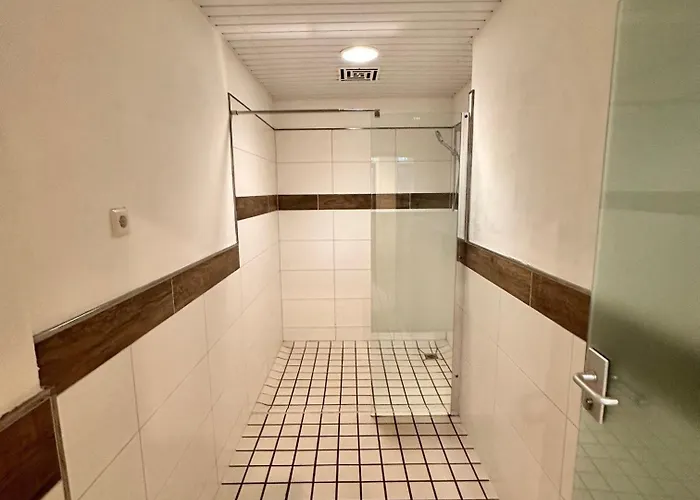 Hotel Smart 2 Bb2 327 *